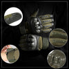 TacGloves™ - Taktische Handschuhe