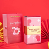 SurpriseBox™ - Überraschungsgeschenkbox