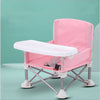 BabySeat™ - Babysitz Sitzerhöhung