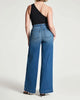 Laden Sie das Bild in den Galerie-Viewer, WideJeans™ - Weite Jeans