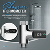Laden Sie das Bild in den Galerie-Viewer, ShowerTemp™ - Badethermometer