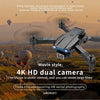 Laden Sie das Bild in den Galerie-Viewer, FlyDrone™ - Fliegende Drohnenkamera