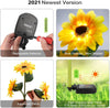 SunFlowers™ - Sonne Blume Lichter | 1+1 GRATIS!