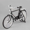 ClassyBicycle™ - Fahrrad Modell