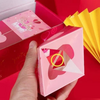 SurpriseBox™ - Überraschungsgeschenkbox