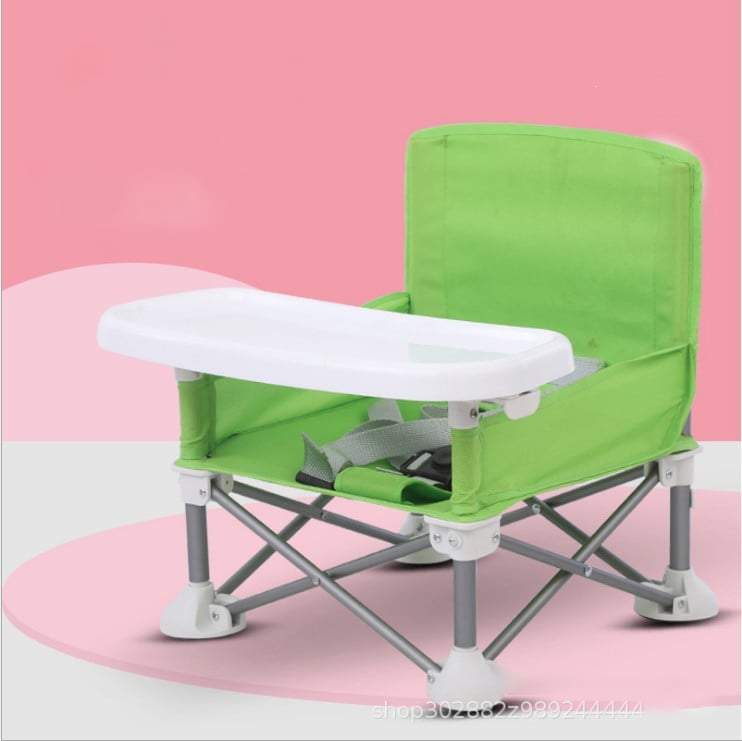 BabySeat™ - Babysitz Sitzerhöhung