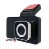 Laden Sie das Bild in den Galerie-Viewer, CarCam™ - Auto Dash Kamera