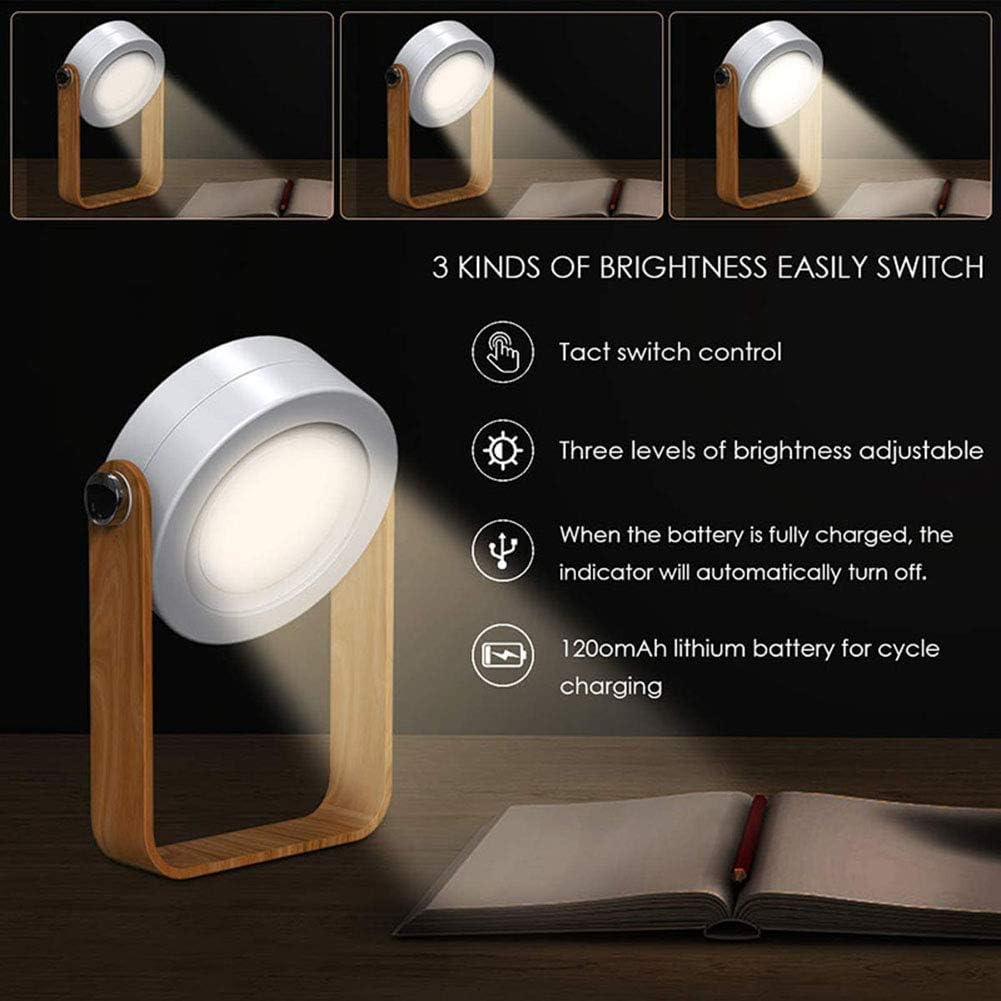 FoldLamp™ - Faltbare Lampe
