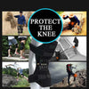 Laden Sie das Bild in den Galerie-Viewer, KneePads™ - Kniestabilisator Polster