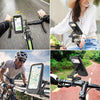 BikeCase™ - Fahrrad Telefonhülle