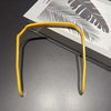 Laden Sie das Bild in den Galerie-Viewer, SunBand™ - Sonnenbrille Stirnband | 1+1 GRATIS!