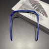Laden Sie das Bild in den Galerie-Viewer, SunBand™ - Sonnenbrille Stirnband | 1+1 GRATIS!