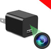 SpyCharger™ - Ladegerät Kamera