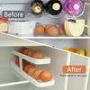 EggHolder™ - Eierhaltergestell