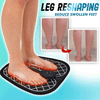 Laden Sie das Bild in den Galerie-Viewer, LegPad™ - Fußmassagegerät