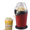 PopMaker™ - Popcorn Maschine