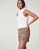 Laden Sie das Bild in den Galerie-Viewer, StretchShorts™ - Frauen Shorts
