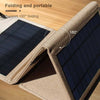 SolarFolds™ - Faltbares Solarpanel