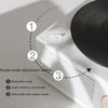 VinylSpeaker™ - Vintage Lautsprecher