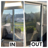 Laden Sie das Bild in den Galerie-Viewer, WindowFilm™ - Fensterschutzfolie