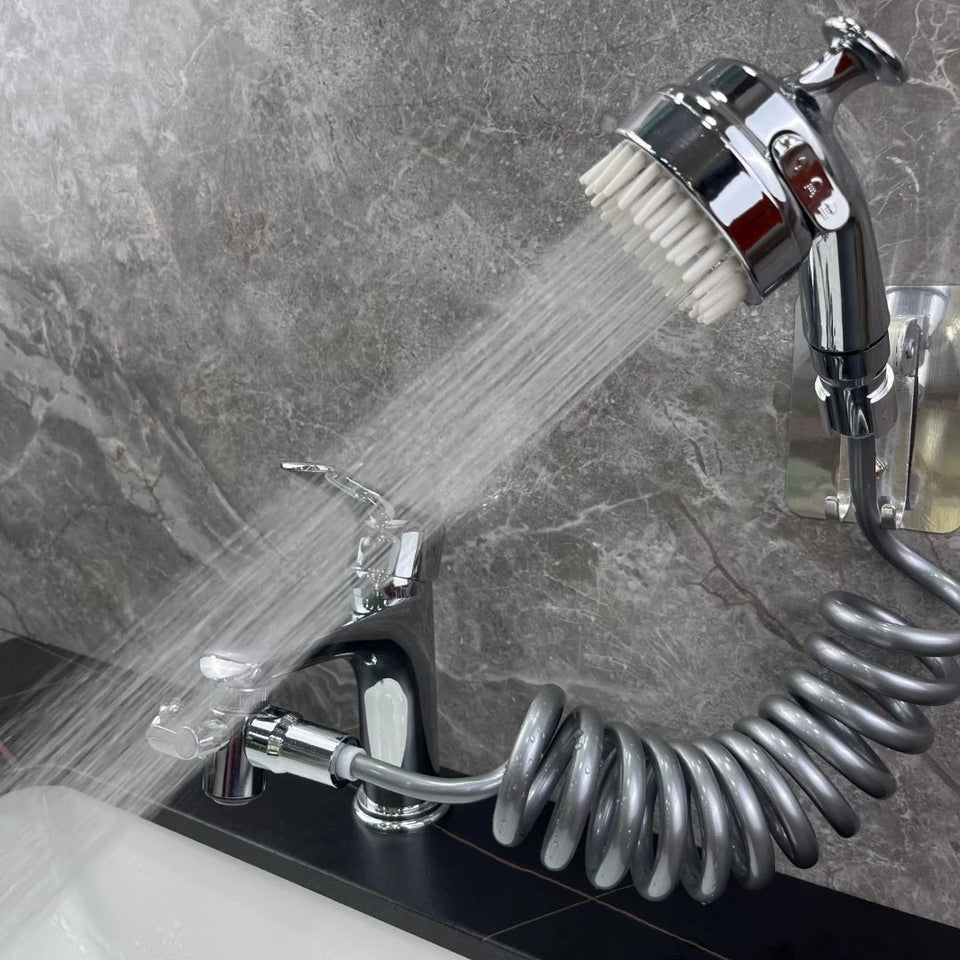 FaucetShower™ - Wasserhahn Dusche