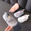 Laden Sie das Bild in den Galerie-Viewer, BabyShoe™ - Baby Schuhe