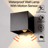 WallLight™ - Wandleuchte
