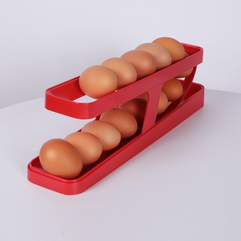 EggHolder™ - Eierhaltergestell