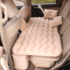 CarBed™ - Auto Matratze