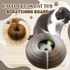 ScratchToy™ - Katzenkratzspielzeug