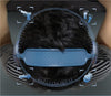MaxBuds™ - Kabellose Kopfhörer