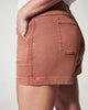 Laden Sie das Bild in den Galerie-Viewer, StretchShorts™ - Frauen Shorts
