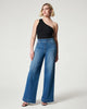 Laden Sie das Bild in den Galerie-Viewer, WideJeans™ - Weite Jeans