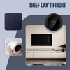 Laden Sie das Bild in den Galerie-Viewer, WifiCam™ - Drahtlose Kamera