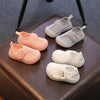 Laden Sie das Bild in den Galerie-Viewer, BabyShoe™ - Baby Schuhe