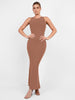 Laden Sie das Bild in den Galerie-Viewer, MaxiDress™ - Shapewear Kleid