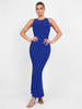Laden Sie das Bild in den Galerie-Viewer, MaxiDress™ - Shapewear Kleid