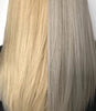 BlondePerfect™ Haarfarbe Shampoo für blondes Haar