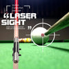 Laden Sie das Bild in den Galerie-Viewer, ProLaser™ - Laser für Snooker