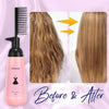 HairStraight™ - 3 Sec Glattes Haar Creme | 1+1 GRATIS!