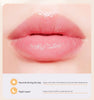HoneyBalm™ - Honig Lippenbalsam