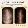 Laden Sie das Bild in den Galerie-Viewer, HairBar™ - Haarwuchs Ingwer Shampoo Bar | 1+1 GRATIS!