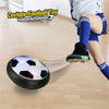 Laden Sie das Bild in den Galerie-Viewer, FunBall™ - schwebender fußball