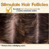 HairVolume™ - Jeder hat schönes und gesundes Haar verdient!