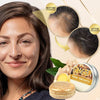Laden Sie das Bild in den Galerie-Viewer, HairBar™ - Haarwuchs Ingwer Shampoo Bar | 1+1 GRATIS!