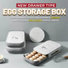 Laden Sie das Bild in den Galerie-Viewer, EggsBox™ - Schublade für Eier