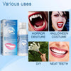 Laden Sie das Bild in den Galerie-Viewer, ToothFix™ - Granulat zur Zahnreparatur  | 1+1 GRATIS!