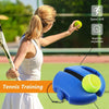 Laden Sie das Bild in den Galerie-Viewer, TrainUp™ - Tennisball Trainer