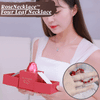 RoseNecklace™ - Rose Halskette