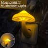 MushLight™ - Pilzleuchte | 1+1 GRATIS!